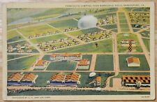 PARACHUTE JUMPING BARKSDALE FIELD SHREVEPORT LA Air Force Global Strike Command picture
