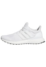 Sneakers Ultraboost 1.0 Dna_ picture