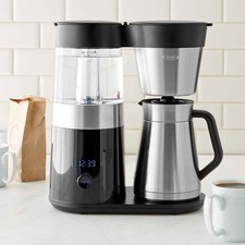 OXO On Barista Brain Coffee Maker, 9-Cup picture