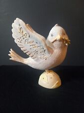 Foundations Collection, PEACE BIRD (6005237) Peace Begins with you picture