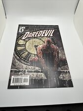 Daredevil by Brian Michael Bendis and Alex Maleev picture