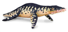 CollectA Prehistoric Marine Life Liopleurodon #88237 Toy Dinosaur Figure picture