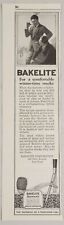 1924 Print Ad Ipana Tooth Paste Helps Tender Gums Bristol-Myers New York,NY picture