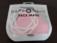 Megurine Luka Nano Fabric Mask Tnoc picture