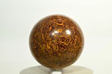 Mariyam Stone Sphere/Ball picture