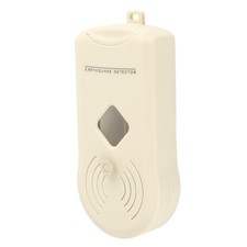 Earthquake Detector Get Early Warning Of Impending Quake Alarms Emergency CX4 picture