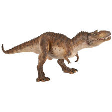 Papo Dinosaurs Gorgosaurus Figure 55074 Articulated Mouth Collectable for Age 3+ picture