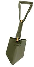Rothco Military Trifold Shovel picture