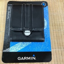 Authentic Garmin Accessory Carrying Case picture