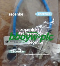 1PC PS4018 sensor brand new FedEx or DHL picture