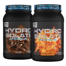 MRI Performance Hydro Isolate Protein, 2lbs, 28 servings picture