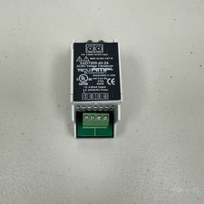 AcuAMP VADT500-42-24 TRMS or DC Voltage Measurement Transducer 4-20mA Output picture