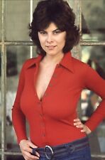 American Actress Adrienne Barbeau Publicity Picture Poster Photo 8x10 picture