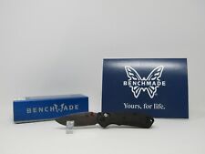 565-1 Freek - Benchmade Blue Class picture
