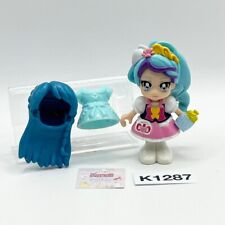 Bandai Pretty Cure Mermaid Minami Kaito PreCoorde Doll Japan 2