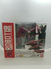 ROBOT soul [SIDE MS] Gundam EPION US SELLER MINT SEALED PERFECT FAST SHIP picture