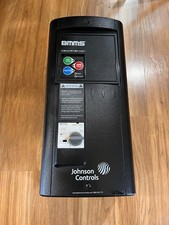 Johnson Controls BMMSD-2D5-1 Motor Starter picture