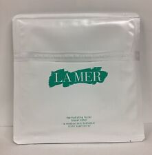 La Mer LOT OF 2 The Hydrating Facial (Uper Zone) No Box As Pictured  picture