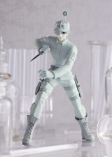 White Blood Cell Cells at Work POP UP PARADE figure ✨USA Ship Authorized Seller✨ picture
