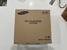 Samsung iDCS 28D Speaker Telephone with 28 Button Display NEW picture