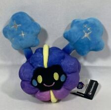 Cosmog Official Pokemon Center 2017 Plush 9” New picture