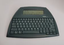 AlphaSmart NEO Compact/Slim Portable Classroom Word Processor picture