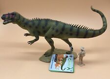 CollectA Realistic Figure Torvosaurus Dinosaur Deluxe  with Movable Jaw 88745 picture