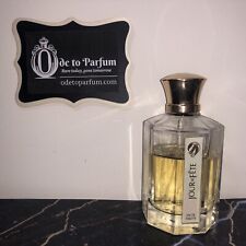 L’Artisan Parfumeur JOUR DE FETE Eau De Parfum Spray 100 ml 3.4 oz *VERY RARE* picture