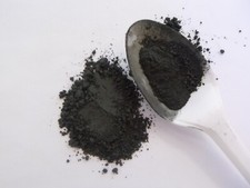 Blended B4C Carbon Nanotube Nano tubes Powder - Approximately 60 Pounds picture
