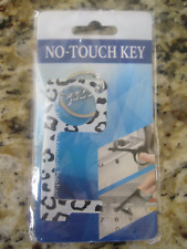 No Touch Key picture