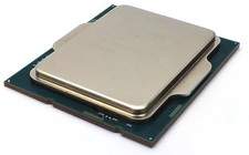 Intel Core i5 12400 Computer CPU Processor 2.50GHz 6 Core Socket LGA1700 SRL5Y picture