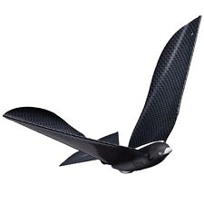 MetaBird Smartphone Operation Radio Controlled Drone Bird-shaped Biomimetics Fly picture