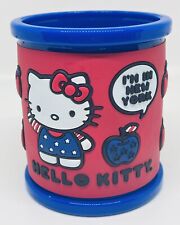 Hello Kitty I’m in New York Child’s Mug Cup 2012 Sanrio picture