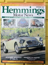 1962 Chevrolet Bel Air Makeover, Tiny Car Show, Husqvarna 550 Twin Motorcycle picture