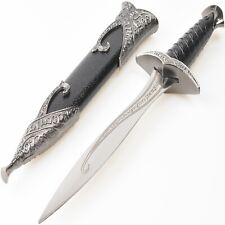 Sting Frodo MEDIEVAL ROMAN FANTASY DAGGER SWORD LETTER KNIFE picture