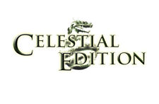 L5r-legend of the five rings ccg-celestial ed. 2009-Common (low ship fees) picture
