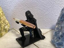 Darth Vader Pen Holder • Star Wars • Star Wars Lover Gift • Darth Vader picture