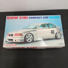 BMW 318i model number  Compact Cup Racing Hasegawa picture