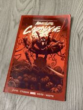Absolute Carnage (Marvel, 2019) picture