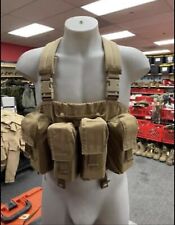 london bridge trading chest rig New picture