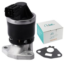 EGR Valve EGV1147AU (Fit 1.8L Gas,Not 1.8L CNG) For Honda Civic 2006-2011 picture