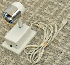 Portable Floxite Lamp Vintage Dental Tooth Luminaire Light Wall Mount Light picture
