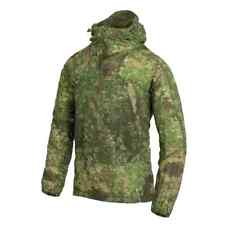 Tactical jacket Windbreaker picture