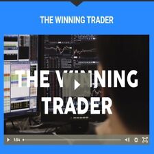 SMB Capital - The Winning Trader and SMB DNA of Successful Trading Bundle picture