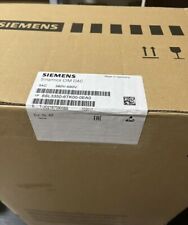 Siemens 6SL3350-6TK00-0EA0 Siemens 6SL3 350-6TK00-0EA0 In Box Expedited Shipping picture