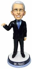 Dr. Anthony Fauci Limited Edition Bobblehead - Numbered to 42,020 picture