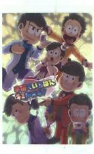 Doujinshi Optimism Small Country (Hald) You are the best in the universe (O... picture