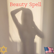Beauty Spell and Eternal Youth, Powerful Magic Ritual, Goddess Beauty picture