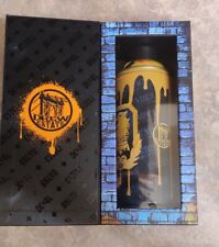 Drew Estate Undercrown 10 All Dekked Out Spray Can Torch Lighter With Display picture