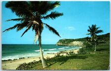 Postcard - El Guajataca - Puerto Rico picture